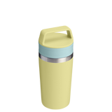 The Café-To-Go Travel Mug