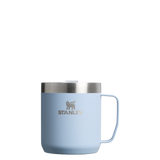 Classic Legendary Camp Mug