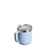 Classic Legendary Camp Mug