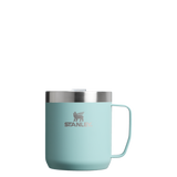 Classic Legendary Camp Mug