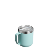 Classic Legendary Camp Mug