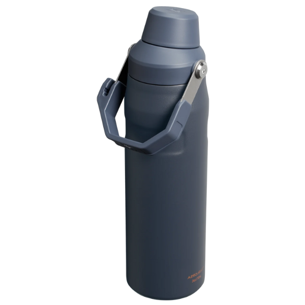 The IceFlow™ Aerolight Fast Flow Water Bottle