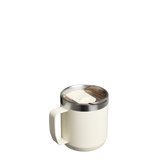 Classic Legendary Camp Mug