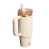 The Quencher ProTour Flip Straw Tumbler