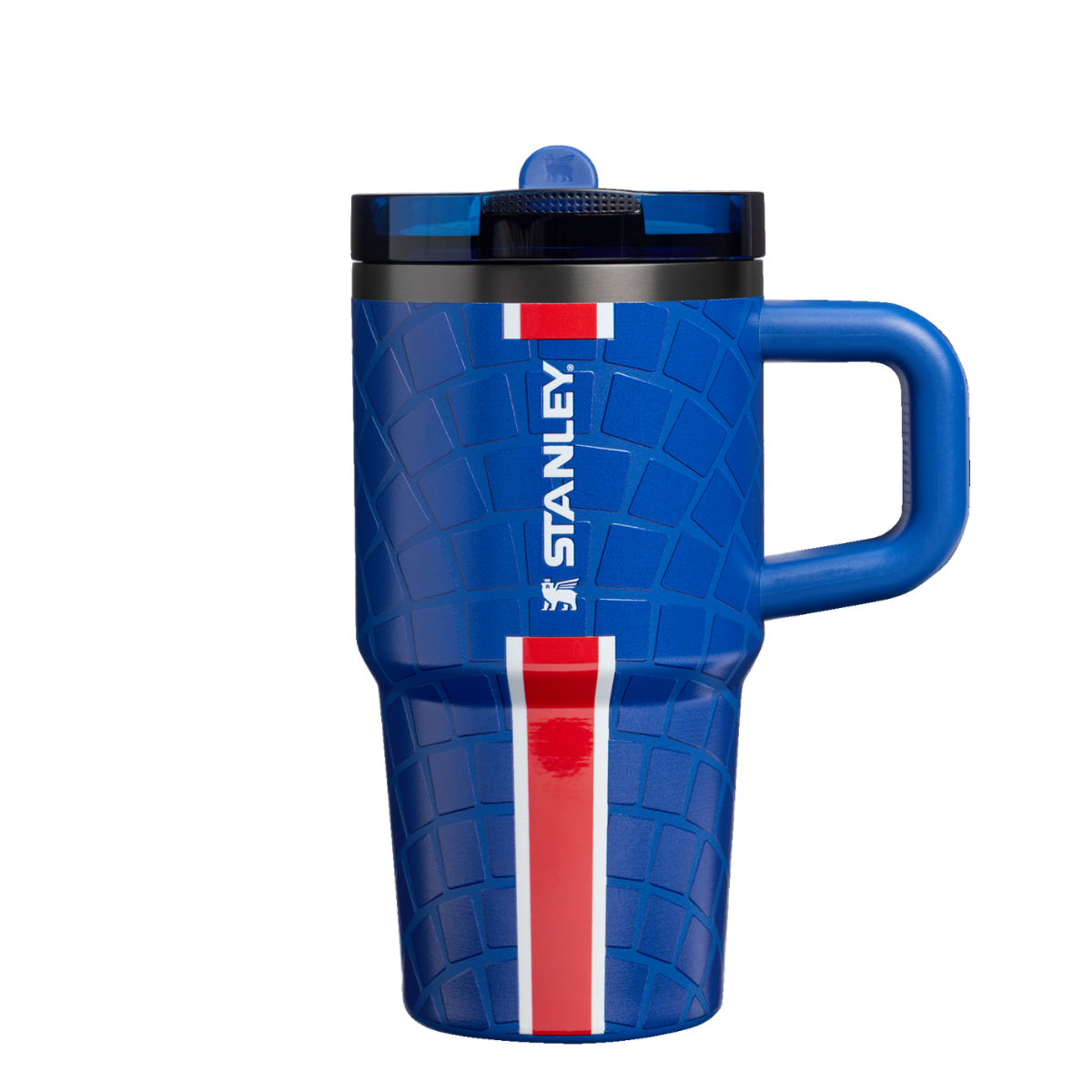 QUENCHER PROTOUR TUMB PSG NOVEAU