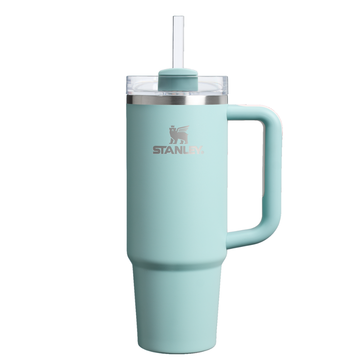 The Quencher H2.O FlowState™ Tumbler