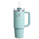 The Quencher H2.O FlowState™ Tumbler