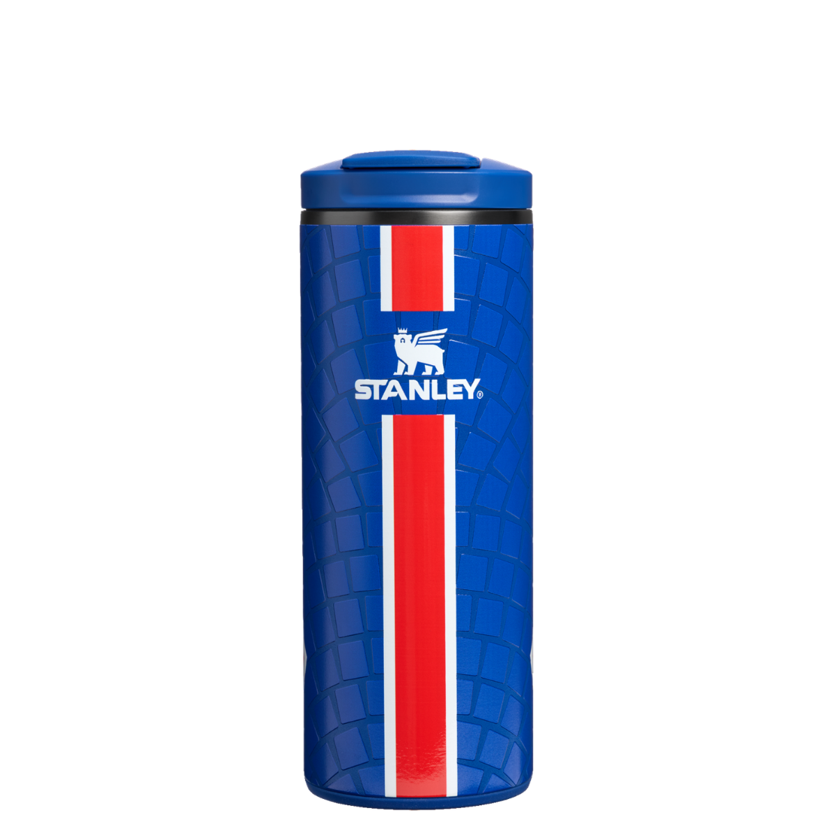 TRANSIT FLIPTOP MUG PSG NOVEAU