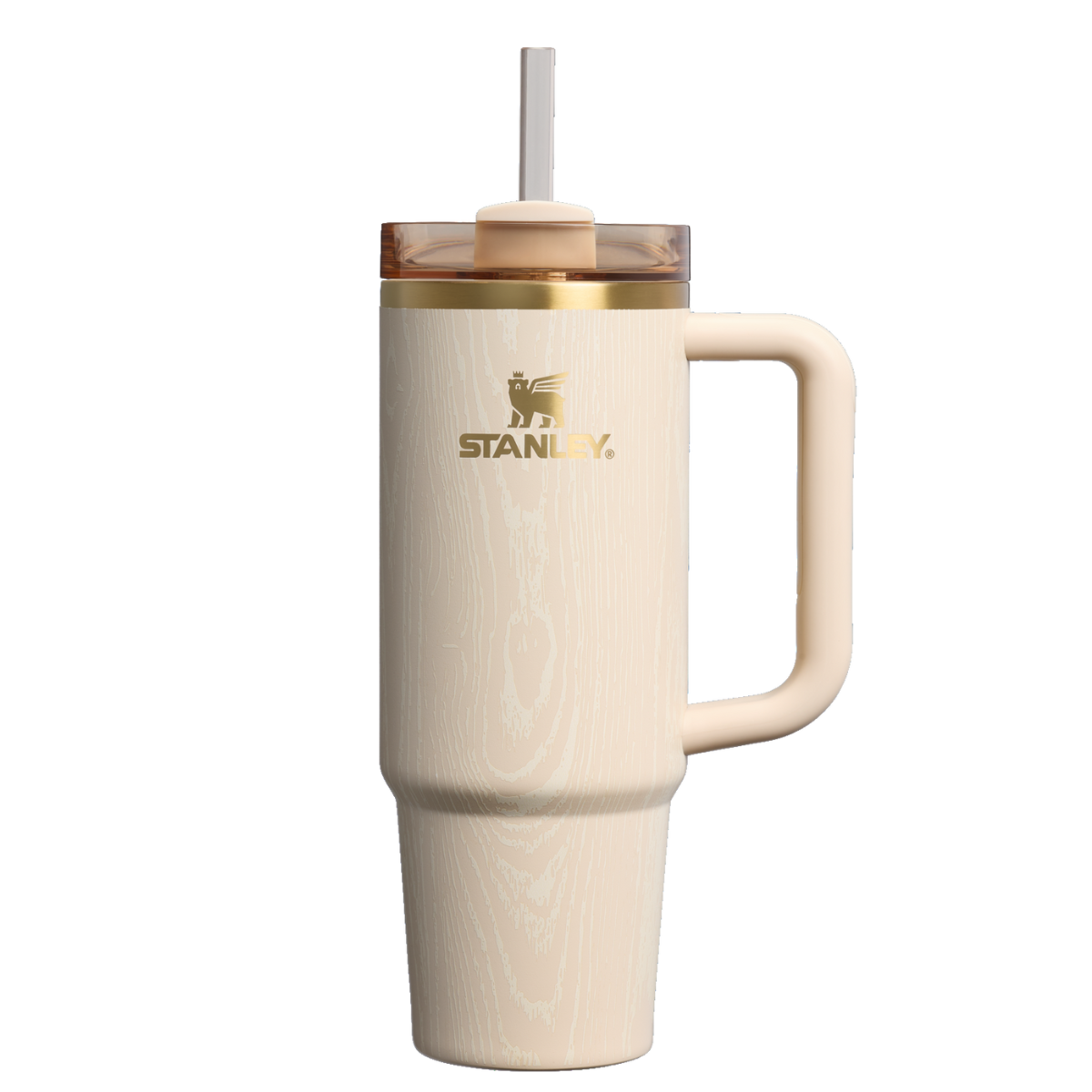 The Quencher H2.O FlowState™ Tumbler