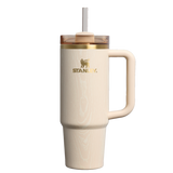 The Quencher H2.O FlowState™ Tumbler