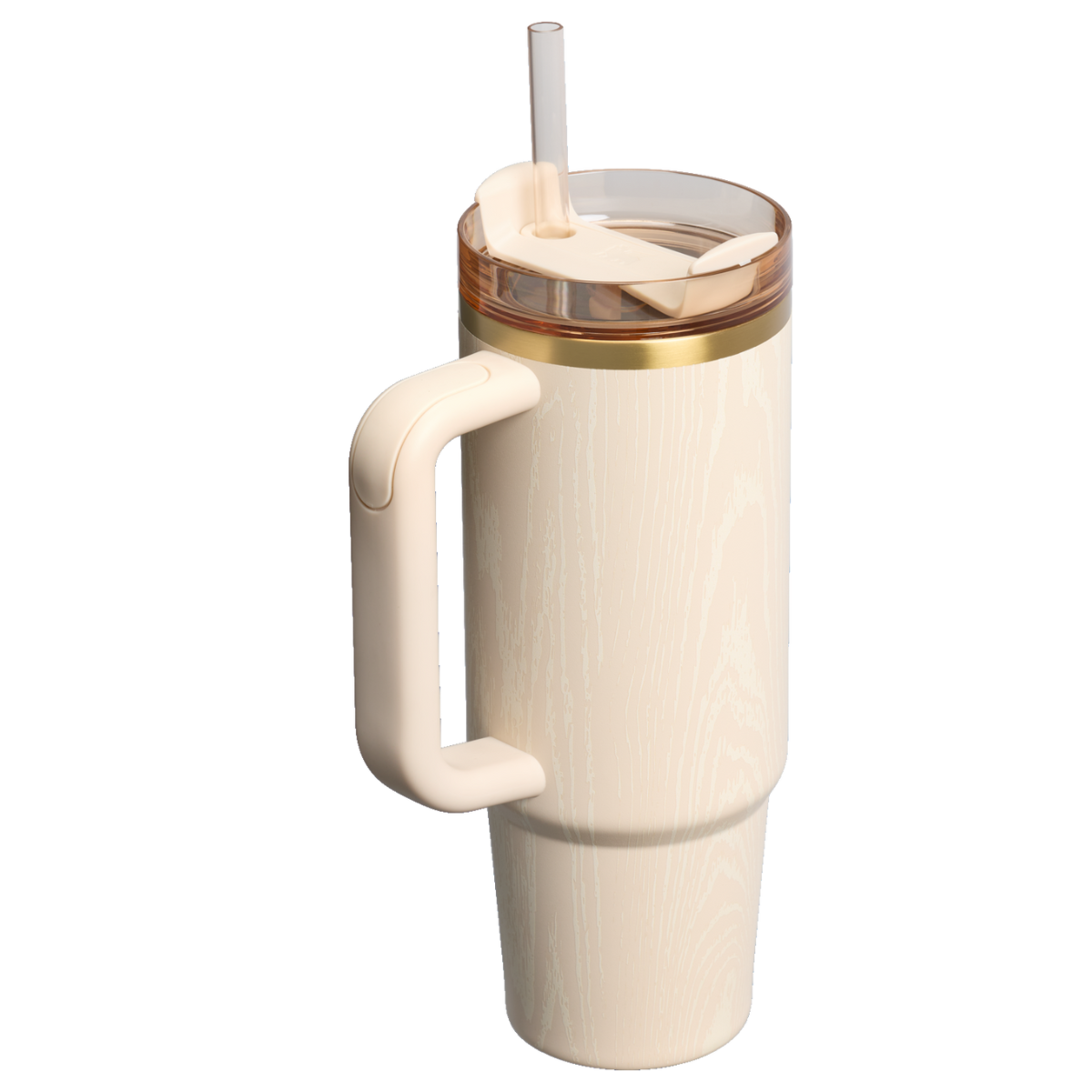 The Quencher H2.O FlowState™ Tumbler