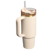 The Quencher H2.O FlowState™ Tumbler