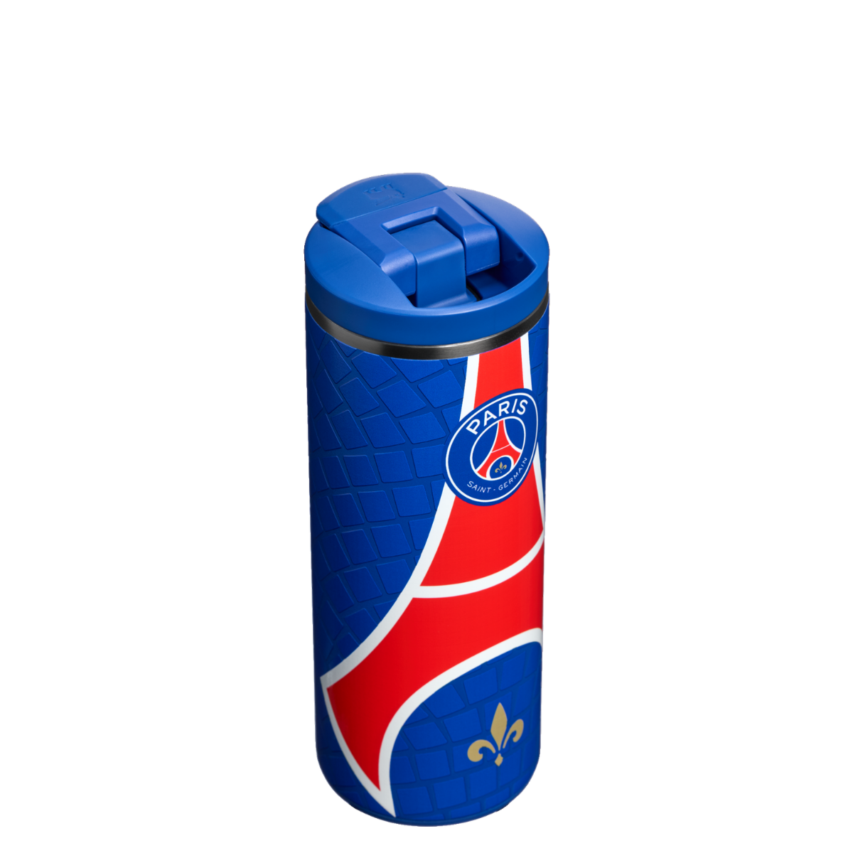TRANSIT FLIPTOP MUG PSG NOVEAU
