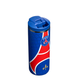 TRANSIT FLIPTOP MUG PSG NOVEAU