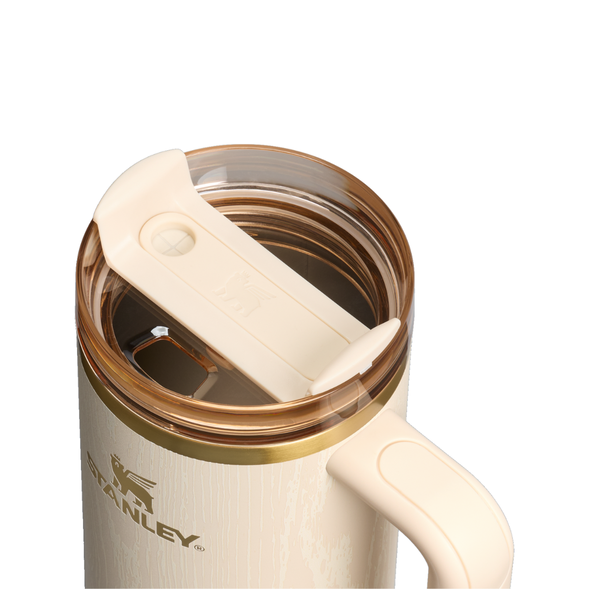 The Quencher H2.O FlowState™ Tumbler