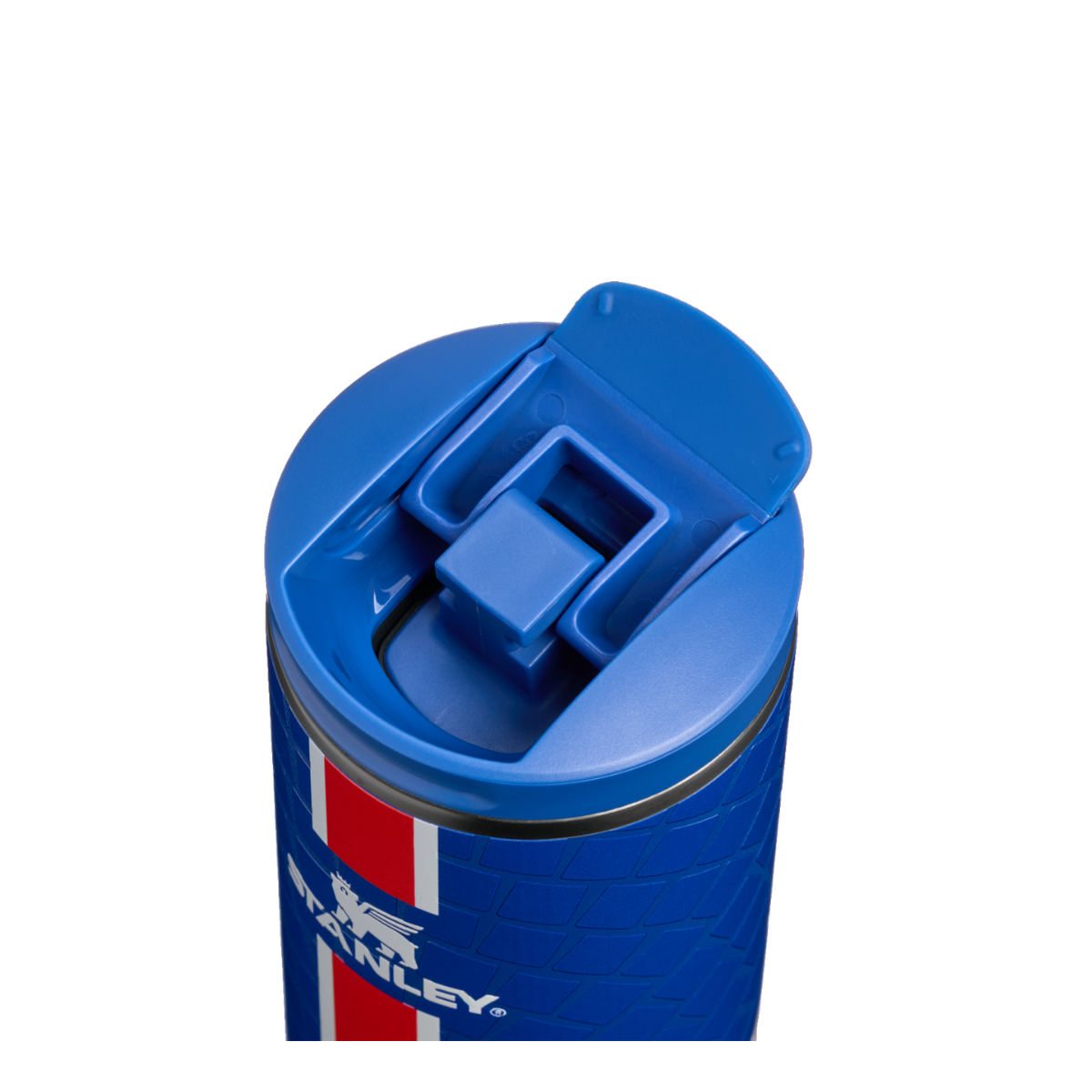 TRANSIT FLIPTOP MUG PSG NOVEAU