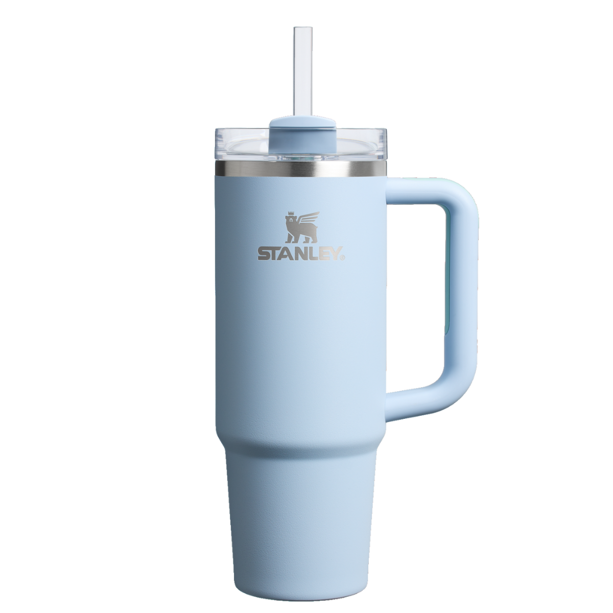 The Quencher H2.O FlowState™ Tumbler