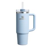 The Quencher H2.O FlowState™ Tumbler