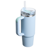 The Quencher H2.O FlowState™ Tumbler