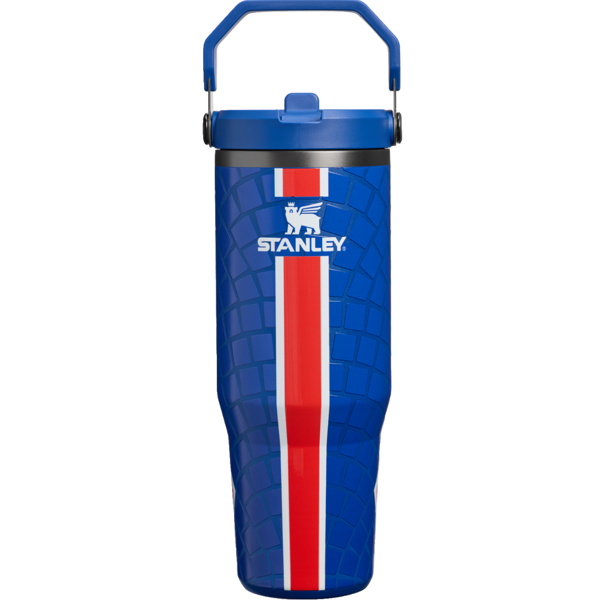 ICEFLOW FLIP STRAW 2.0 TUMB PSG NOVEAU