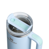 The Quencher H2.O FlowState™ Tumbler