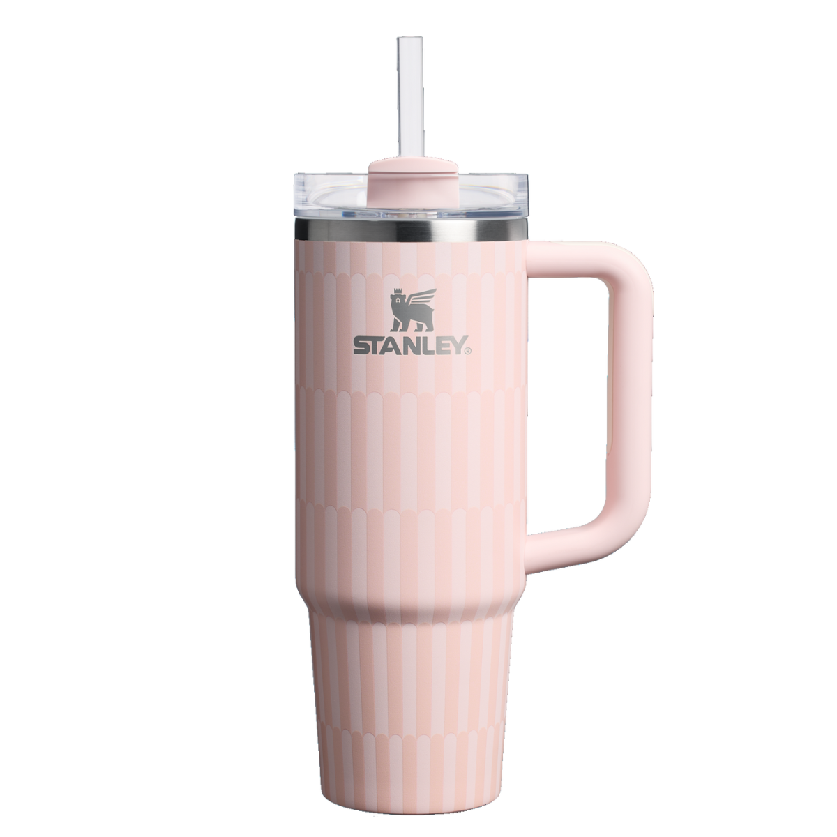 The Quencher H2.O FlowState™ Tumbler