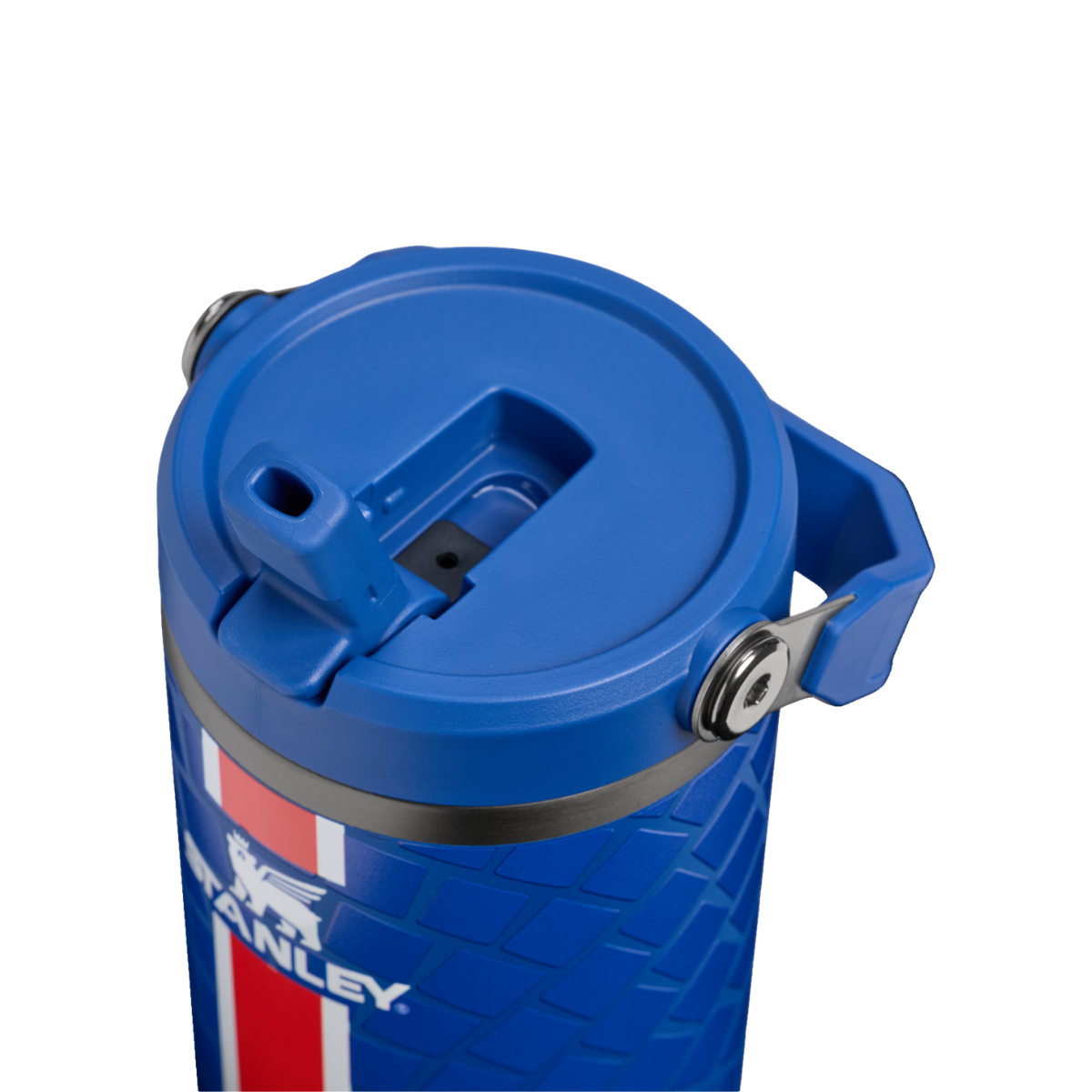 ICEFLOW FLIP STRAW 2.0 TUMB PSG NOVEAU