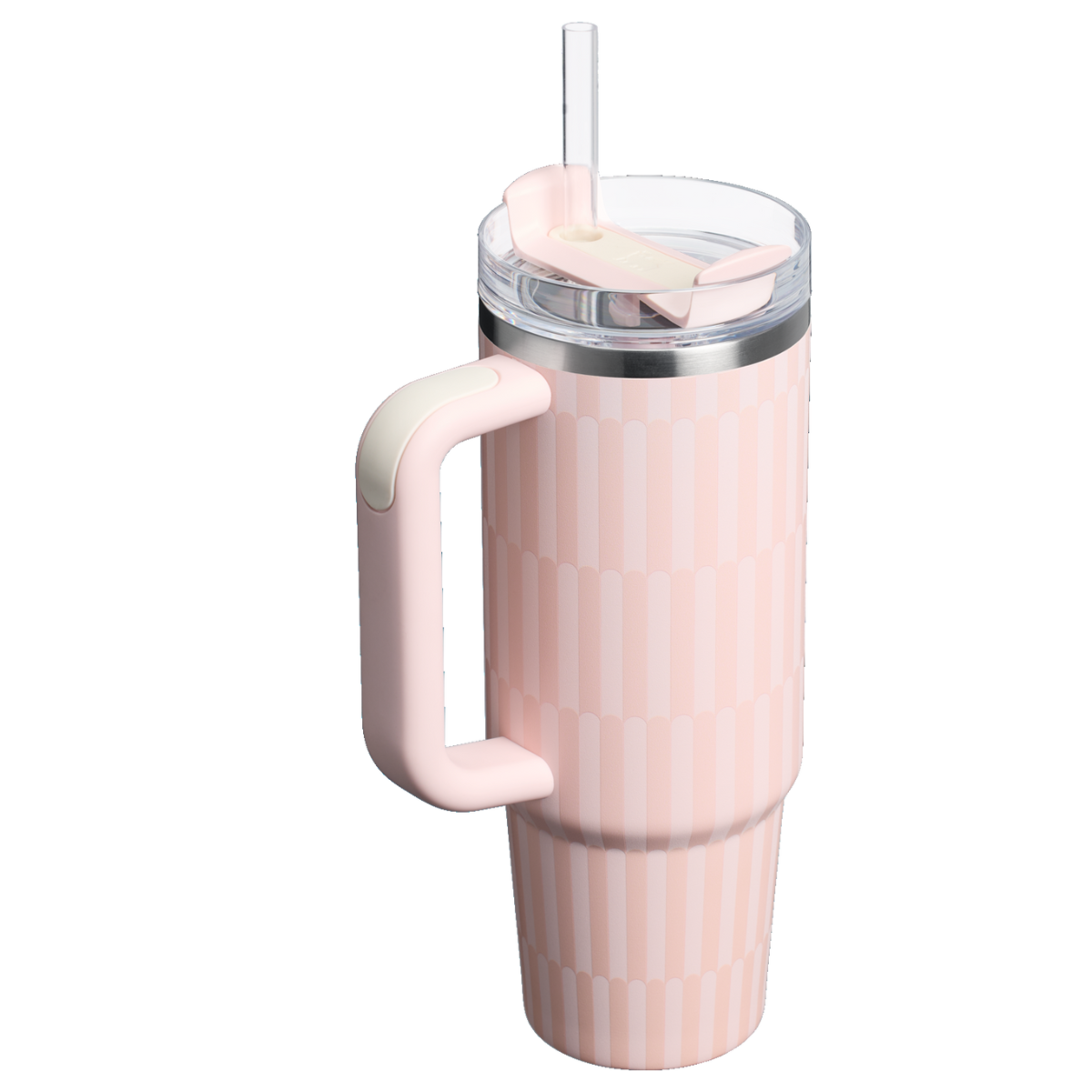 The Quencher H2.O FlowState™ Tumbler