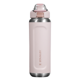 CLASSIC WELLSPRING BOTTLE