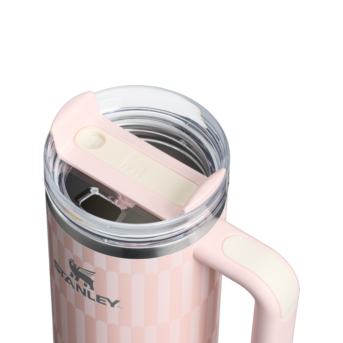 The Quencher H2.O FlowState™ Tumbler