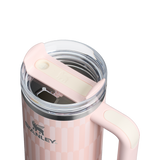 The Quencher H2.O FlowState™ Tumbler