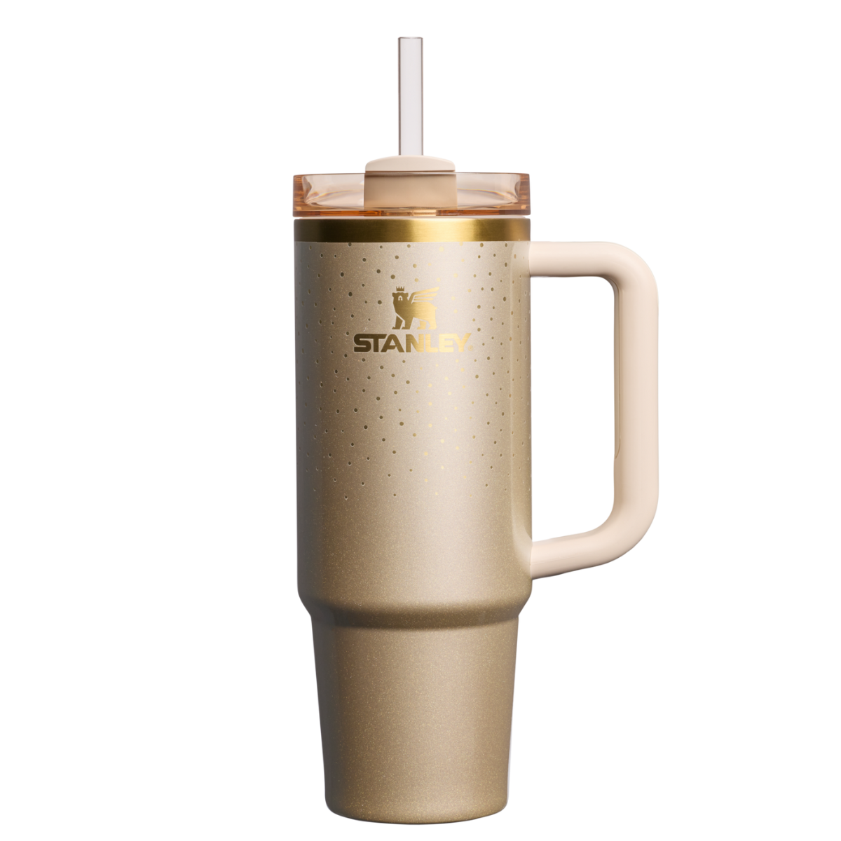 The Quencher H2.O FlowState™ Tumbler