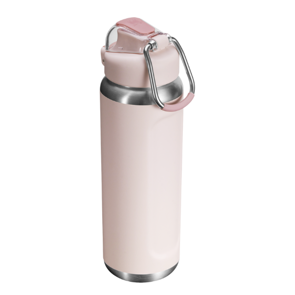 CLASSIC WELLSPRING BOTTLE