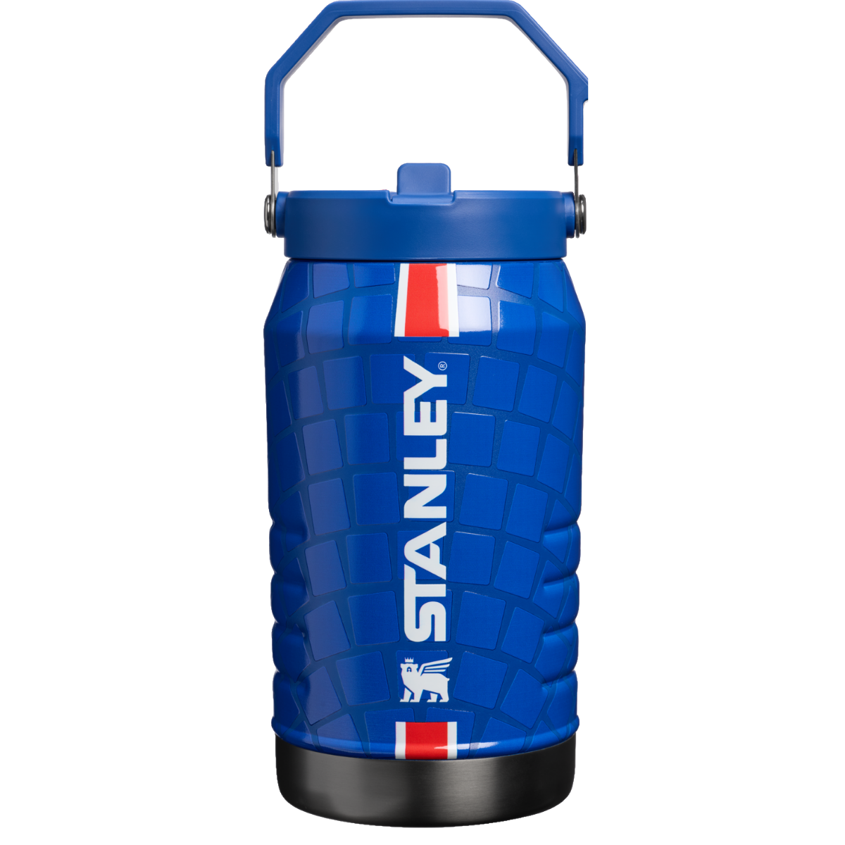 ICEFLOW FLIP STRAW JUG PSG NOVEAU