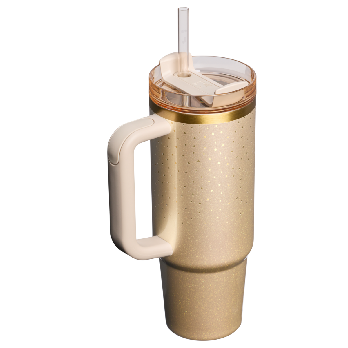 The Quencher H2.O FlowState™ Tumbler