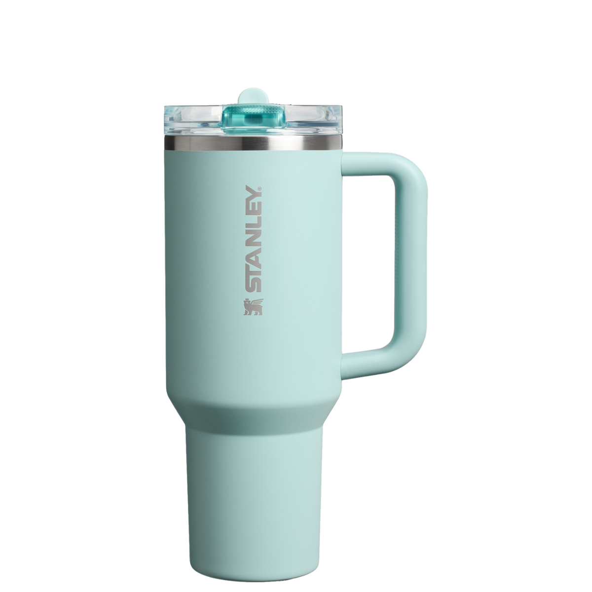 The Quencher ProTour Flip Straw Tumbler