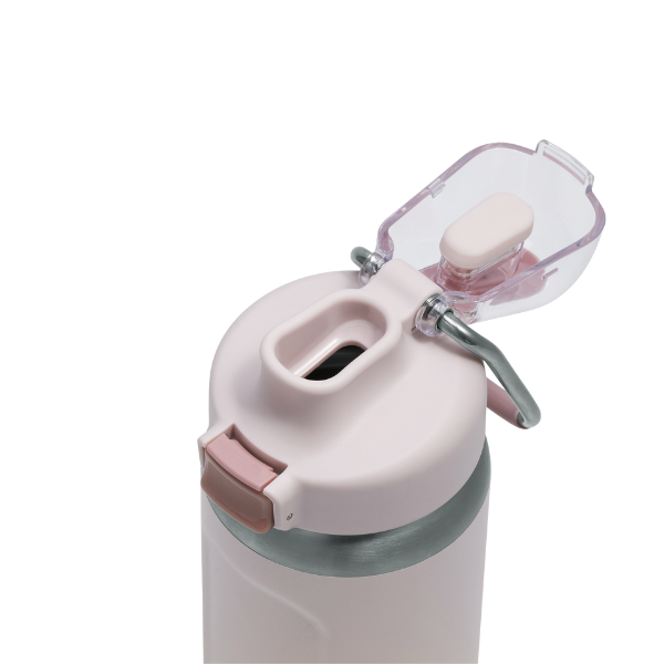 CLASSIC WELLSPRING BOTTLE