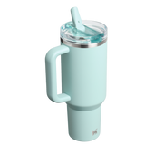 The Quencher ProTour Flip Straw Tumbler