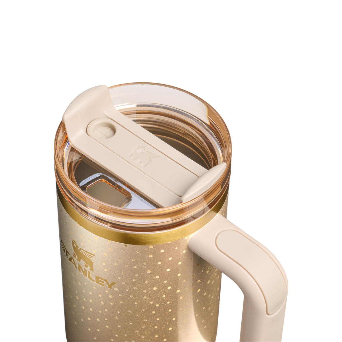 The Quencher H2.O FlowState™ Tumbler