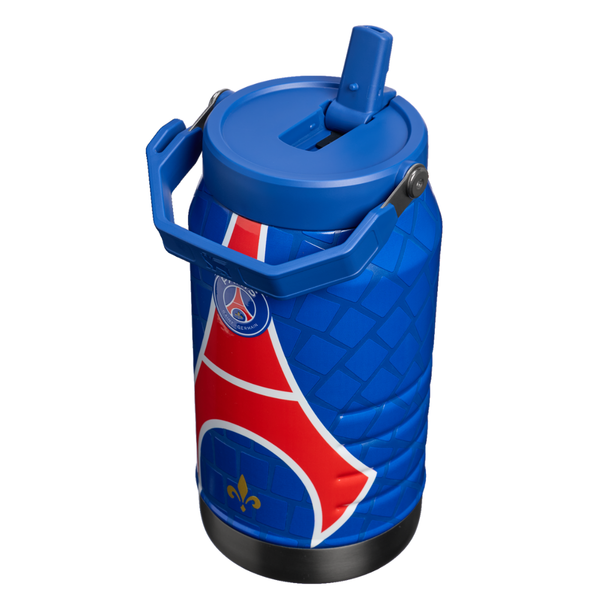 ICEFLOW FLIP STRAW JUG PSG NOVEAU
