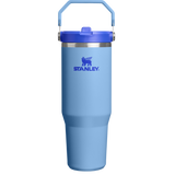 The IceFlow™ Flip Straw 2.0 Tumbler