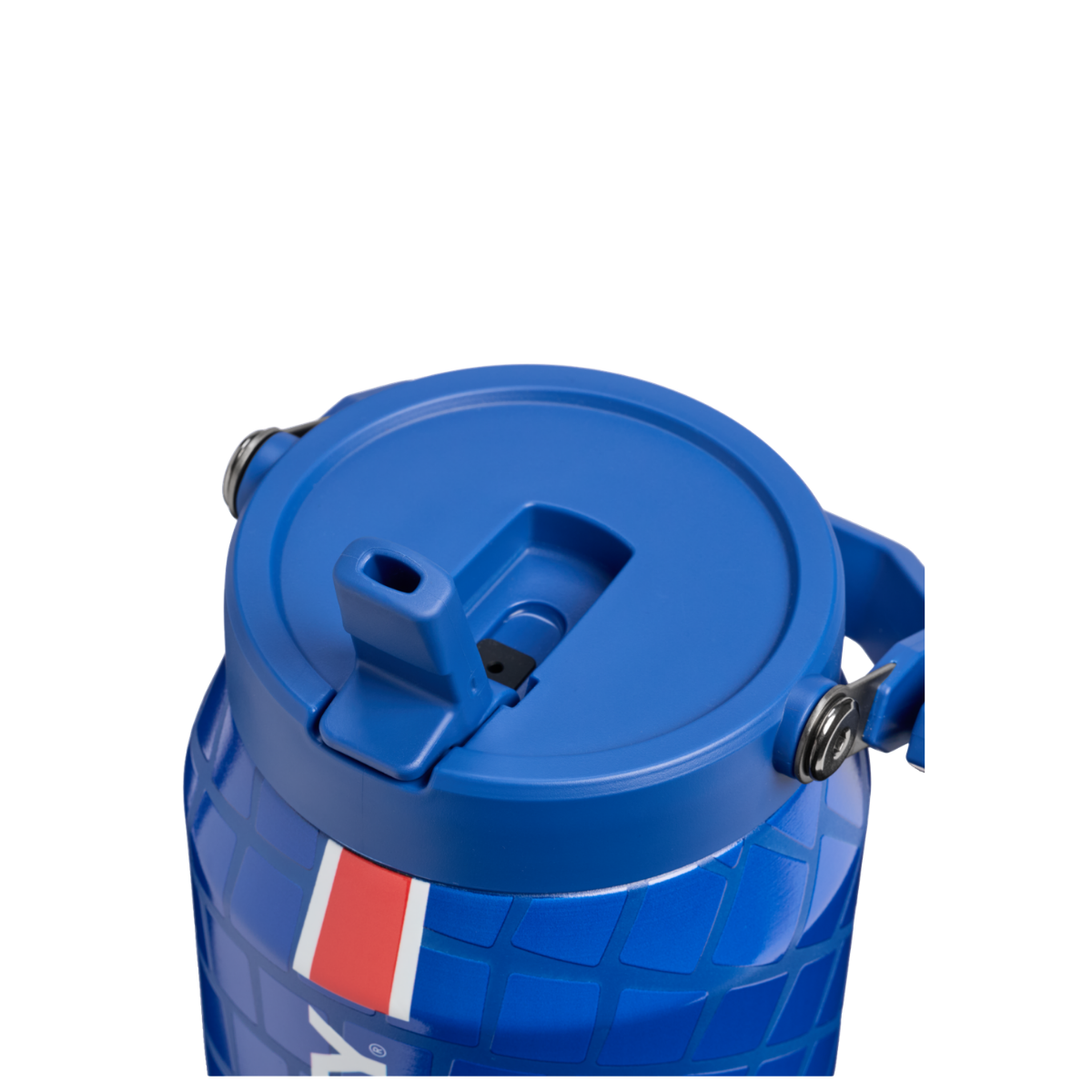 ICEFLOW FLIP STRAW JUG PSG NOVEAU