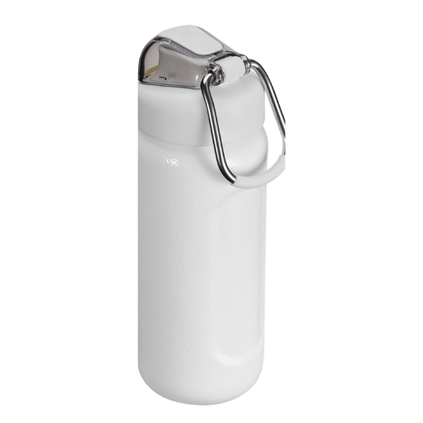 CLASSIC WELLSPRING BOTTLE