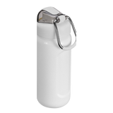 CLASSIC WELLSPRING BOTTLE