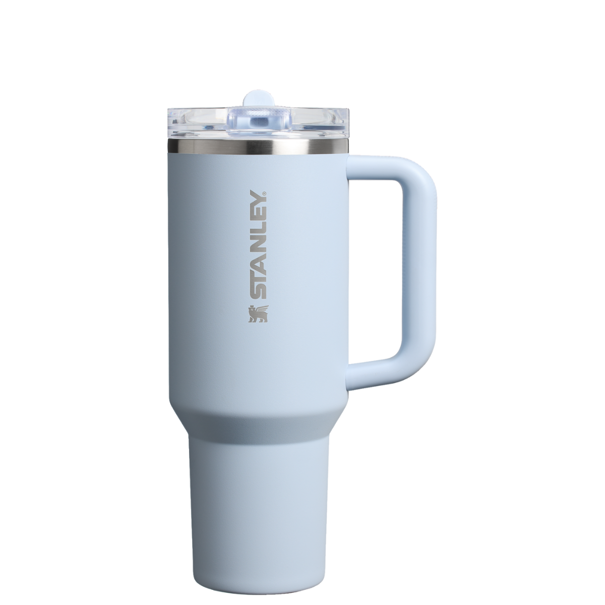 The Quencher ProTour Flip Straw Tumbler