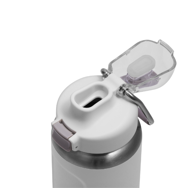 CLASSIC WELLSPRING BOTTLE