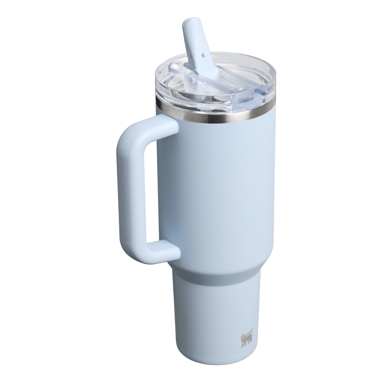 The Quencher ProTour Flip Straw Tumbler