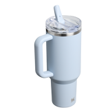 The Quencher ProTour Flip Straw Tumbler