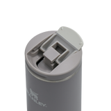 TRANSIT FLIPTOP MUG