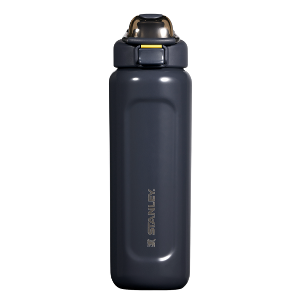 CLASSIC WELLSPRING BOTTLE